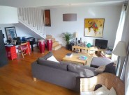 Achat vente appartement t5 et plus Saint Genis Laval