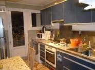 Achat vente appartement t5 et plus Saint Martin Le Vinoux