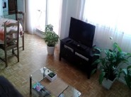 Achat vente appartement t5 et plus Saint Priest