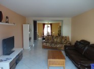 Achat vente appartement t5 et plus Saint Priest En Jarez