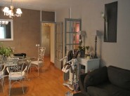 Achat vente appartement t5 et plus Sainte Foy Les Lyon