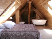 Achat vente appartement t5 et plus Samoens
