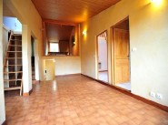 Achat vente appartement t5 et plus Seynod