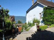Achat vente appartement t5 et plus Talloires