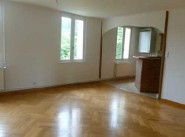 Achat vente appartement t5 et plus Tarare