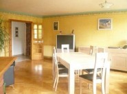 Achat vente appartement t5 et plus Tarare