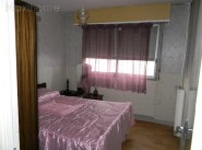 Achat vente appartement t5 et plus Venissieux