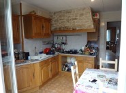 Achat vente appartement t5 et plus Villard De Lans