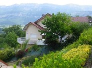 Achat vente appartement t5 et plus Viviers Du Lac