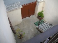 Achat vente appartement Tarare