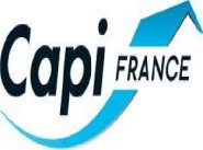 Achat vente appartement Thollon Les Memises