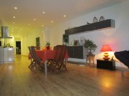 Achat vente appartement Thonon Les Bains