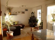 Achat vente appartement Thorens Glieres