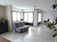 Achat vente appartement Thyez