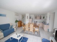 Achat vente appartement Tullins