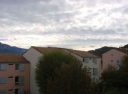 Achat vente appartement Tullins