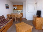 Achat vente appartement Valmeinier
