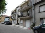 Achat vente appartement Vals Les Bains