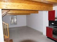Achat vente appartement Vienne