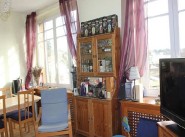 Achat vente appartement Vienne