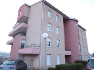 Achat vente appartement Villars