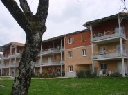 Achat vente appartement Vinay