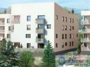 Achat vente appartement Viry