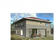 Achat vente appartement Viviers Du Lac