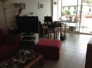Achat vente appartement Voiron