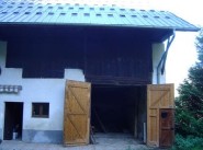 Achat vente Arbusigny