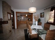Achat vente Arenthon