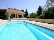 Achat vente Argonay