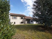 Achat vente Ars Sur Formans