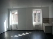 Achat vente Auberives Sur Vareze