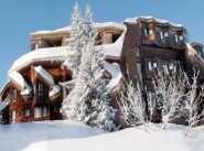 Achat vente Avoriaz