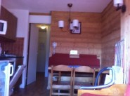 Achat vente Avoriaz