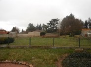 Achat vente Balbigny