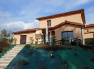 Achat vente Balbigny