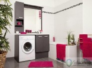 Achat vente Barby