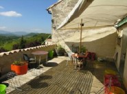 Achat vente Beaufort Sur Gervanne