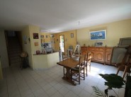 Achat vente Beauvoir De Marc