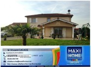 Achat vente Belleville