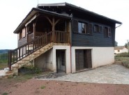 Achat vente Belmont De La Loire