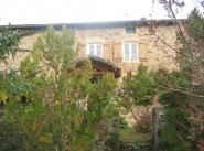 Achat vente Belmont De La Loire