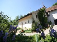 Achat vente Belmont Luthezieu