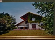 Achat vente Bernin