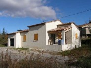 Achat vente Berrias Et Casteljau