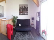 Achat vente Bossey