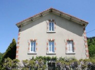 Achat vente Bourg Argental