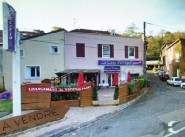 Achat vente bureau, local Collonges Au Mont D Or
